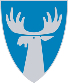 Tynset kommune