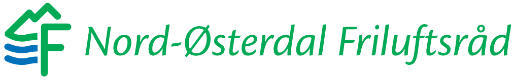 Nord-Østerdal Friluftsråd